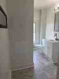 173 E Penn St #3 - Photo 1 of 1