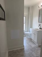 featured image of 173 E Penn St #3