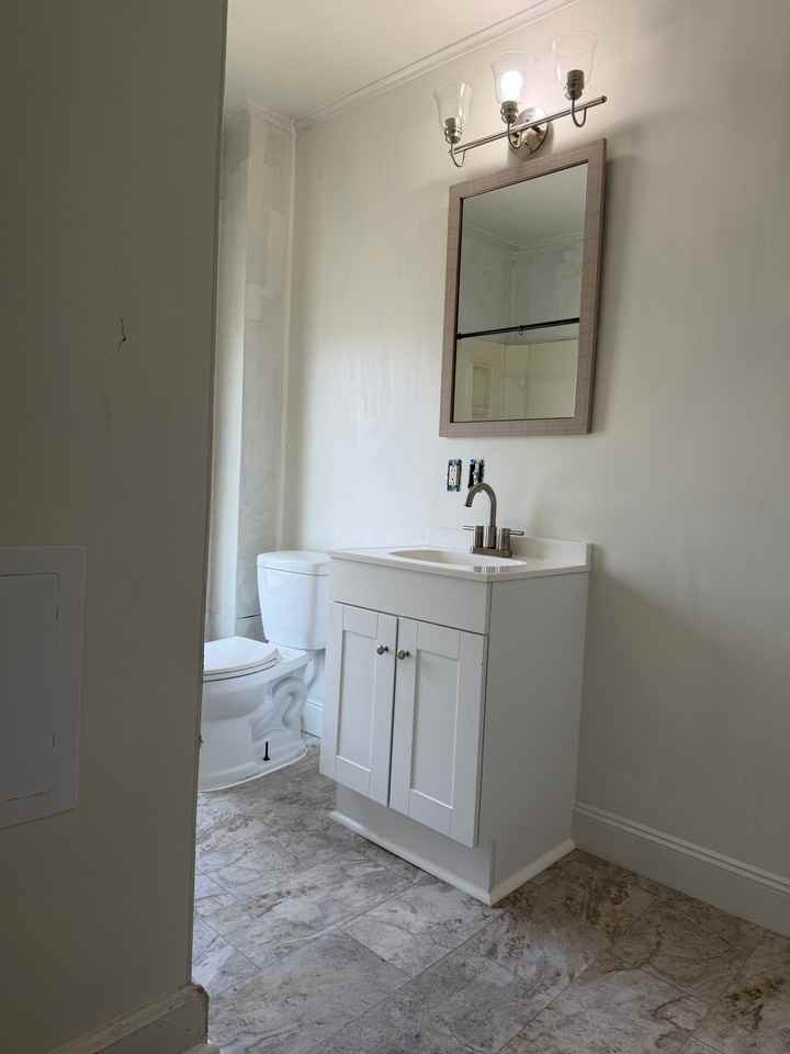 173 E Penn St #3 - Photo 2 of 8