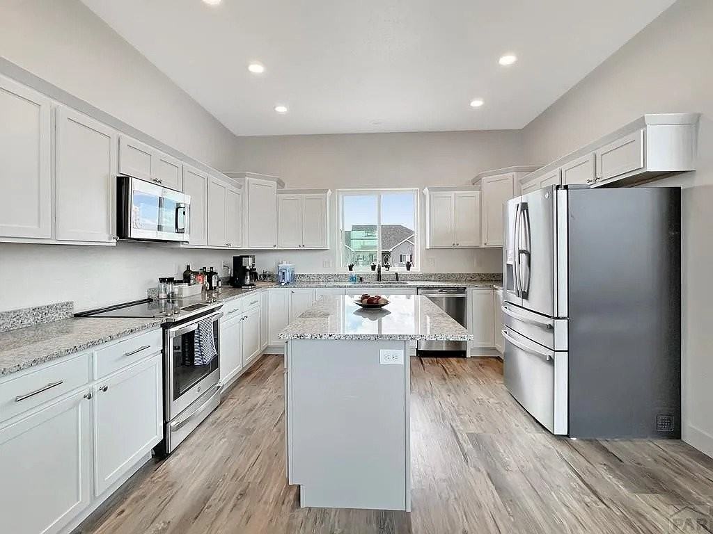 1328 S Papago Dr - Photo 2 of 20
