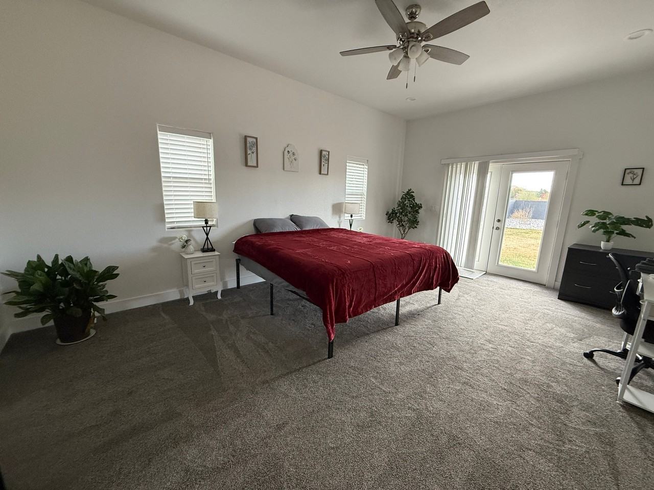 1328 S Papago Dr - Photo 4 of 20