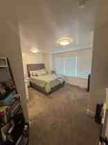 635 40th St - Photo 1 of 1