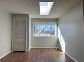 featured image of 35 Prospect St #311