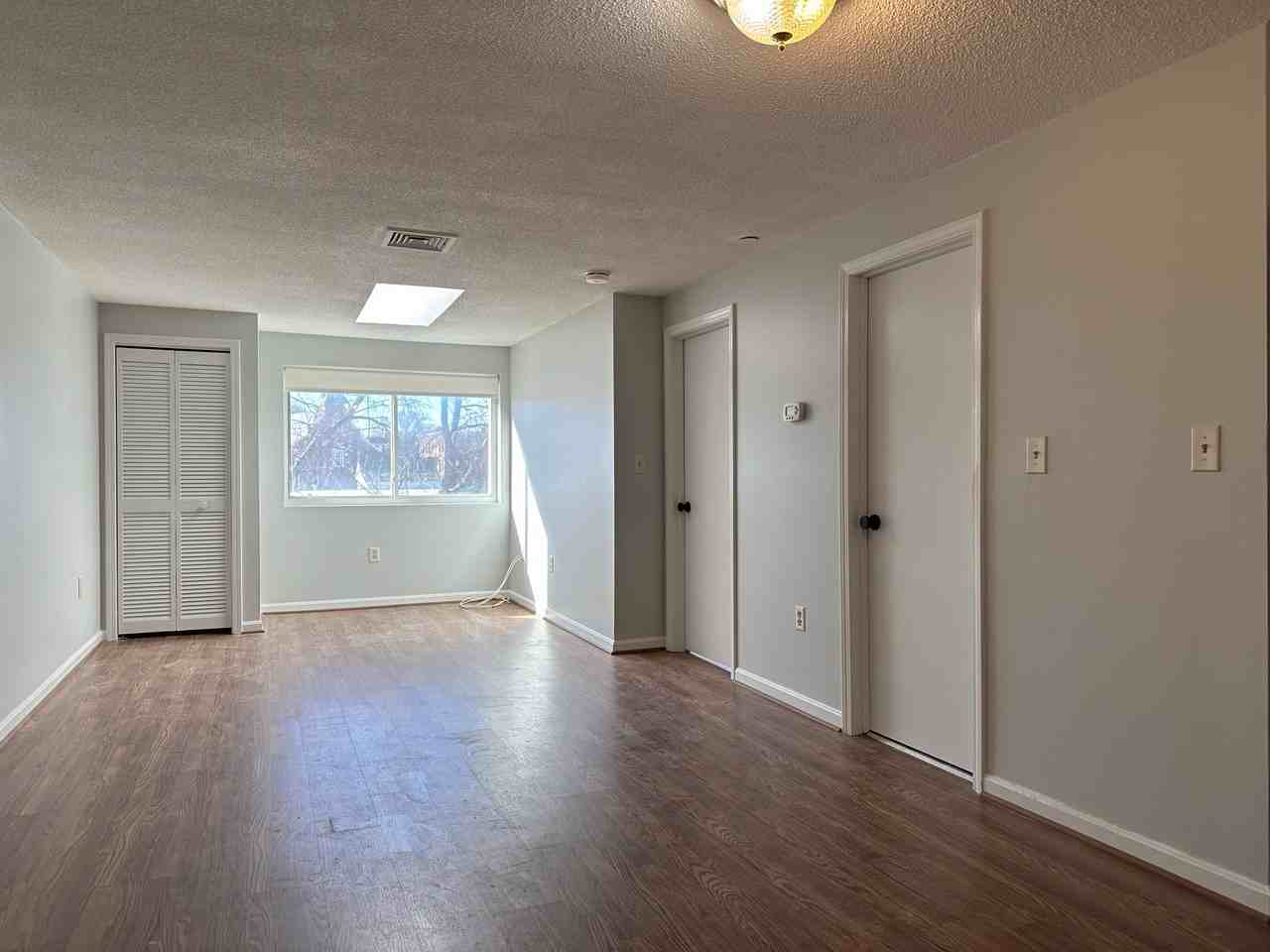 35 Prospect St #311 - Photo 2 of 14