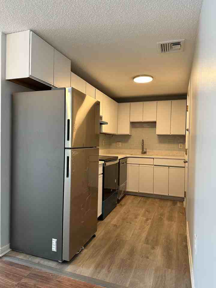 35 Prospect St #311 - Photo 3 of 14