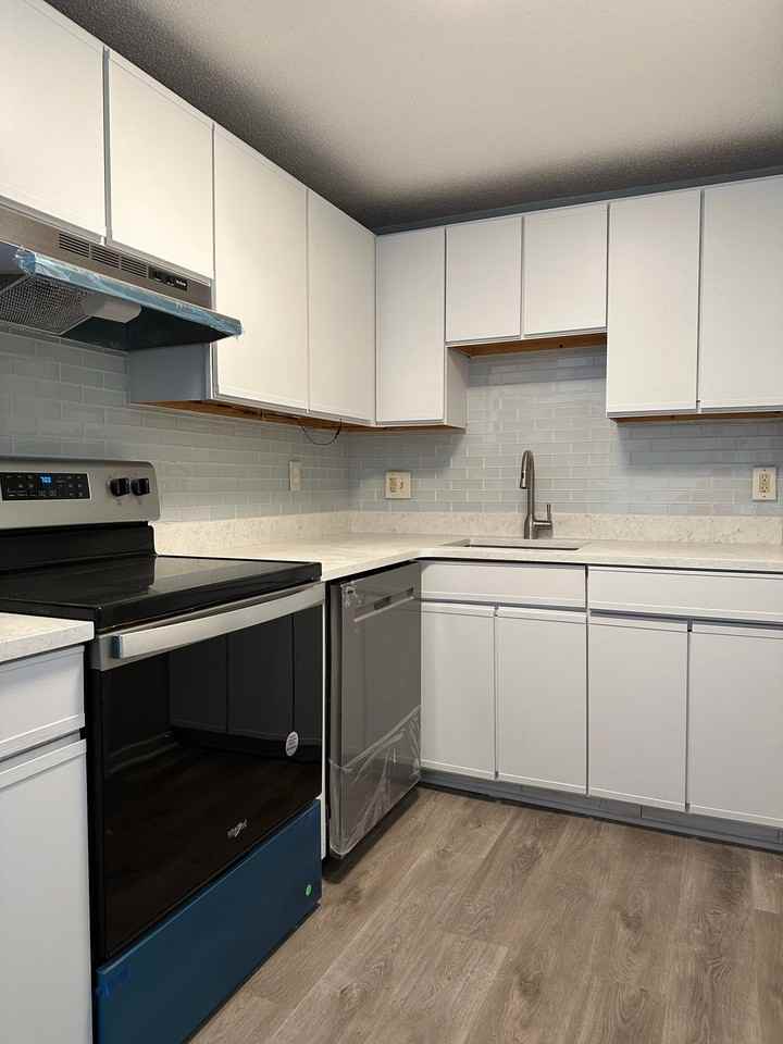 35 Prospect St #311 - Photo 4 of 14