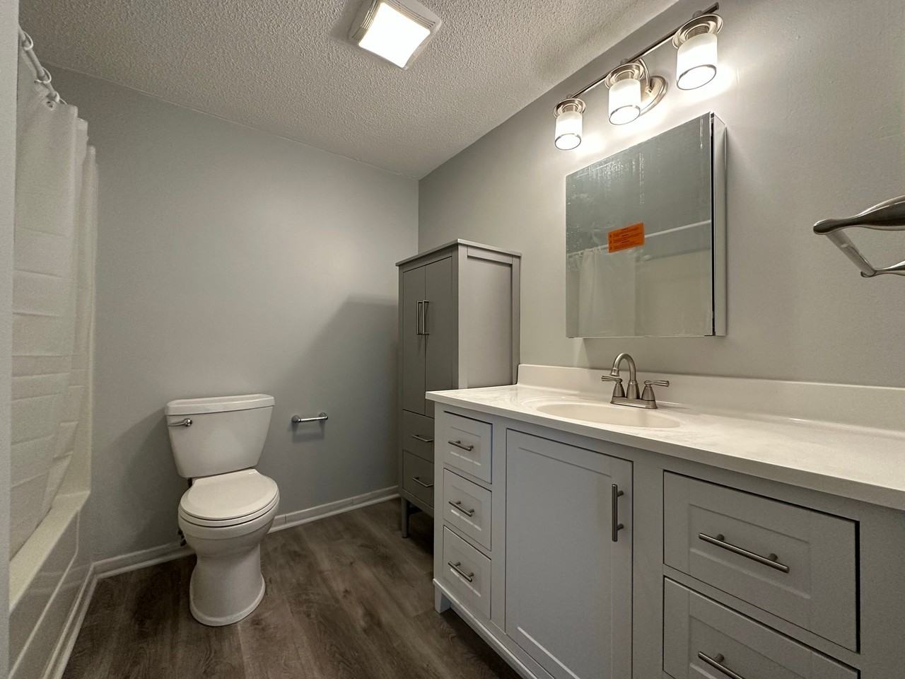 35 Prospect St #311 - Photo 5 of 14