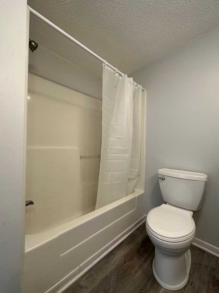 35 Prospect St #311 - Photo 6 of 14