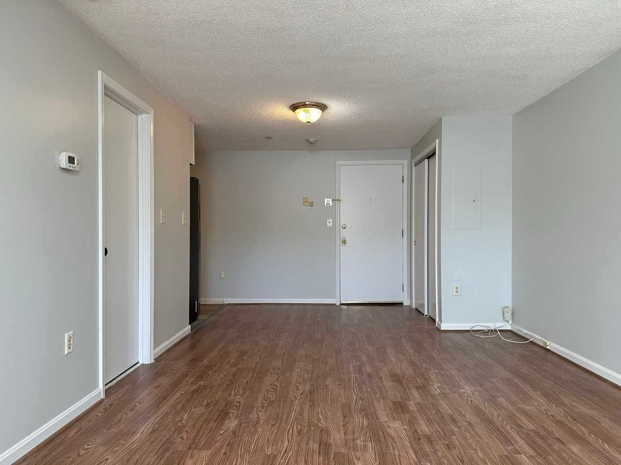 35 Prospect St #311 - Photo 7 of 14