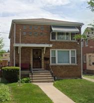 11251 S Avenue L #1 - Photo 1 of 1