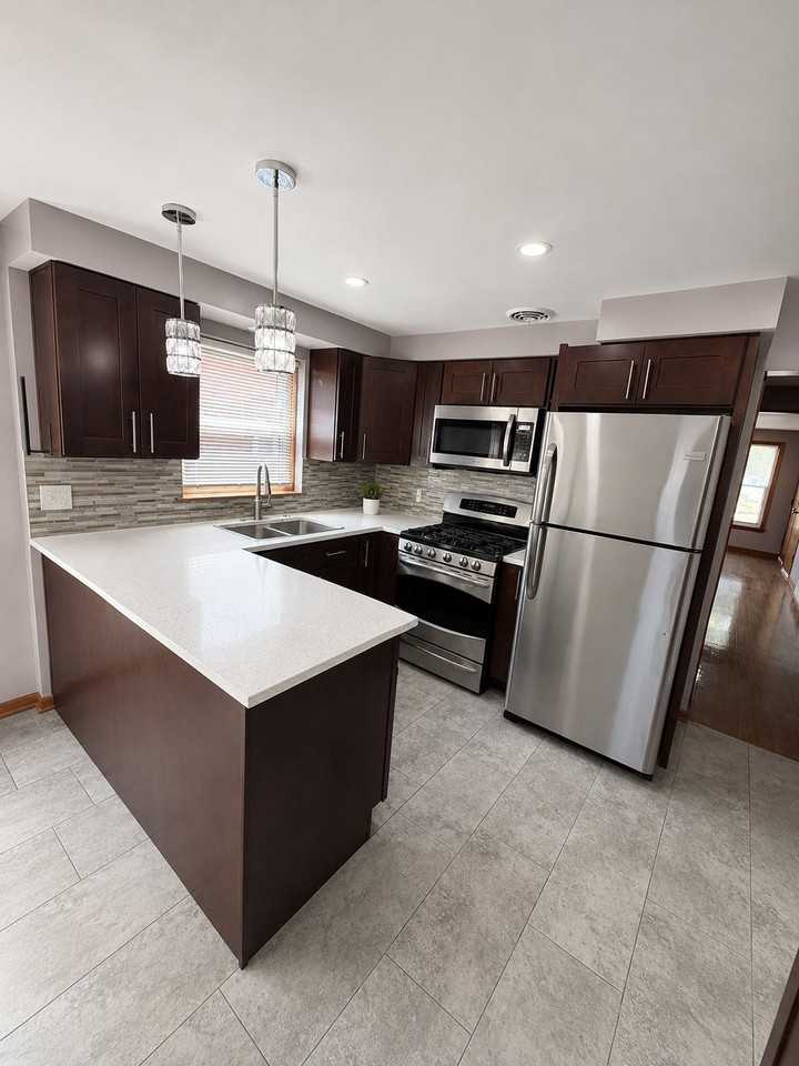 11251 S Avenue L #1 - Photo 2 of 10