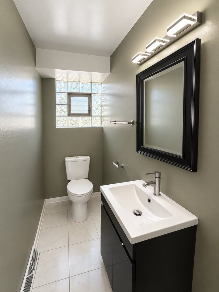 11251 S Avenue L #1 - Photo 3 of 10