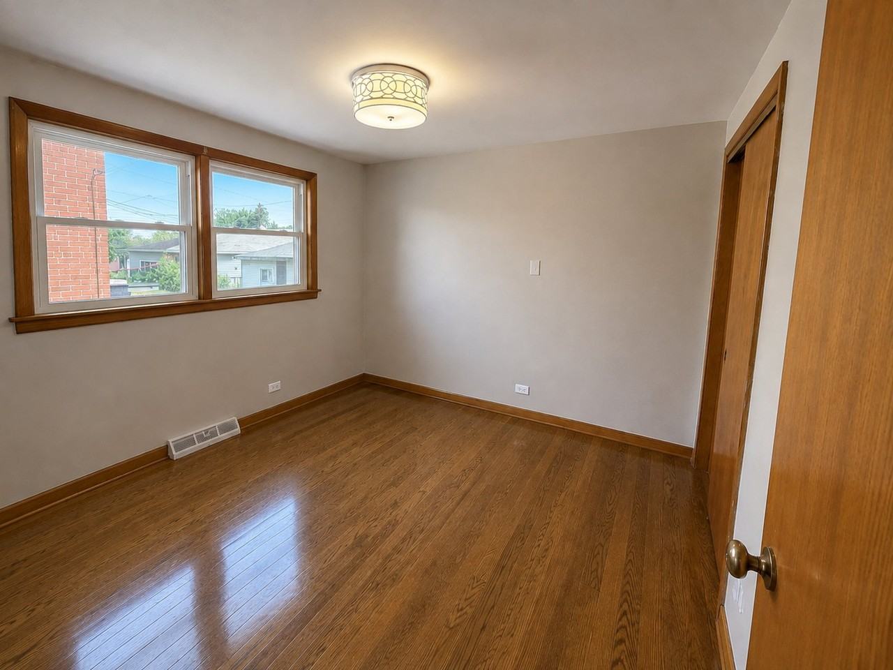 11251 S Avenue L #1 - Photo 4 of 10