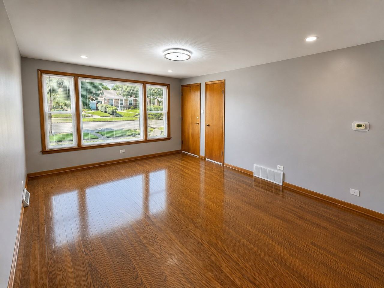11251 S Avenue L #1 - Photo 5 of 10