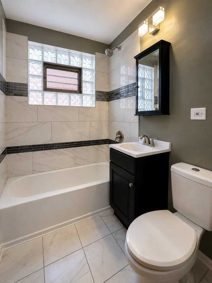 11251 S Avenue L #1 - Photo 7 of 10