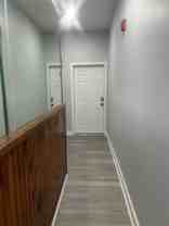 6122 Market St #1stFL - Photo 1 of 1