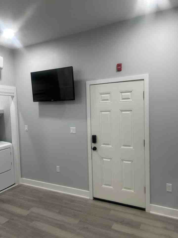 6122 Market St #1stFL - Photo 2 of 14