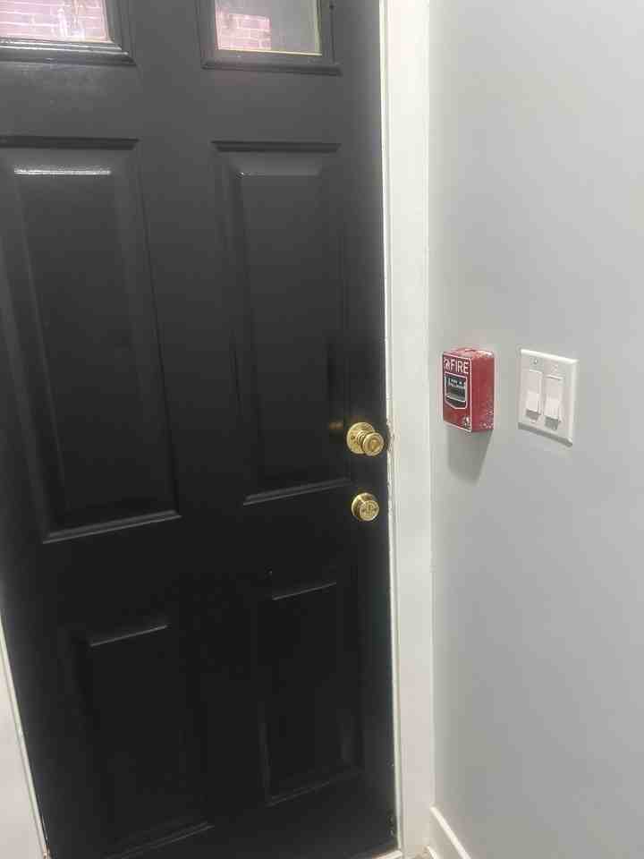 6122 Market St #1stFL - Photo 3 of 14