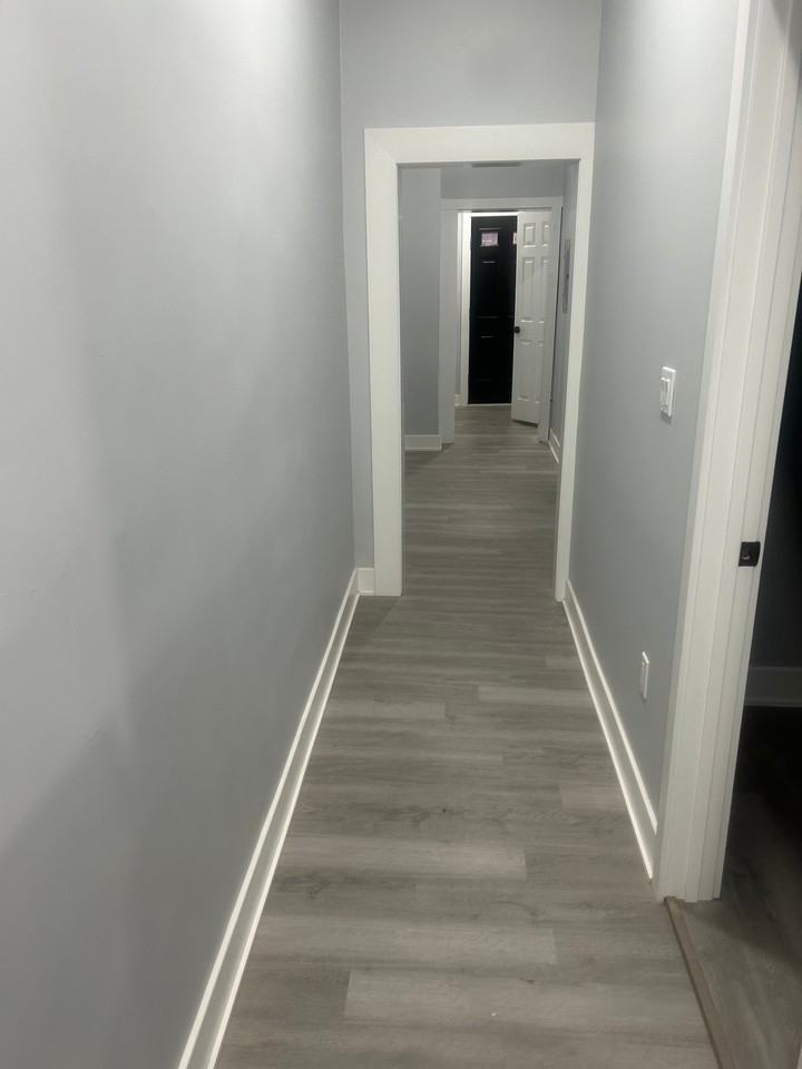 6122 Market St #1stFL - Photo 4 of 14