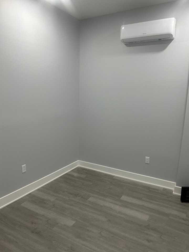 6122 Market St #1stFL - Photo 5 of 14