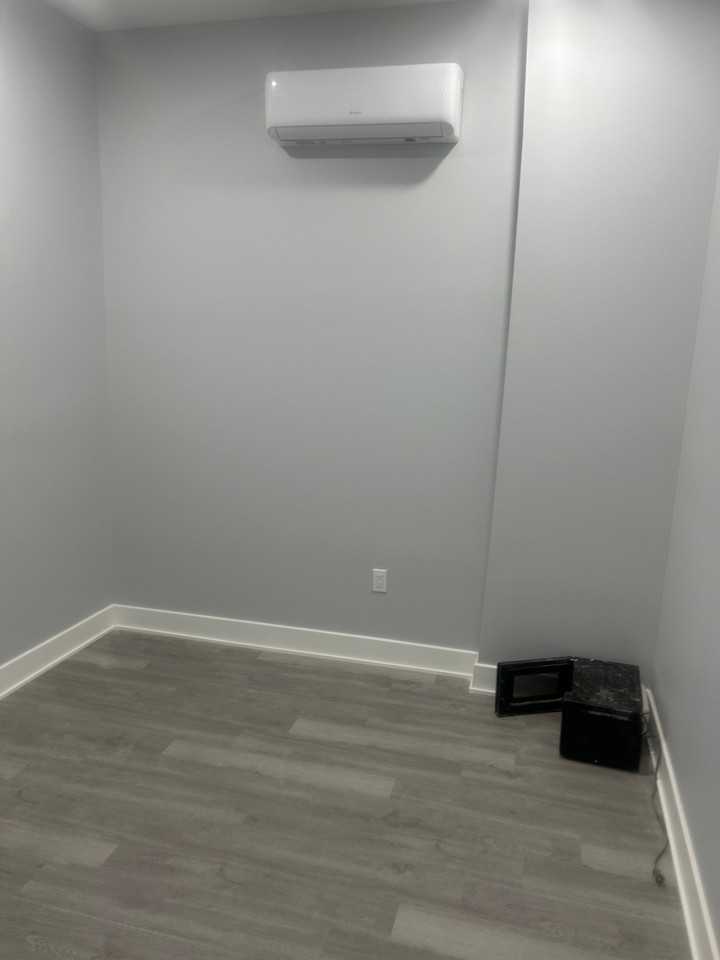 6122 Market St #1stFL - Photo 6 of 14