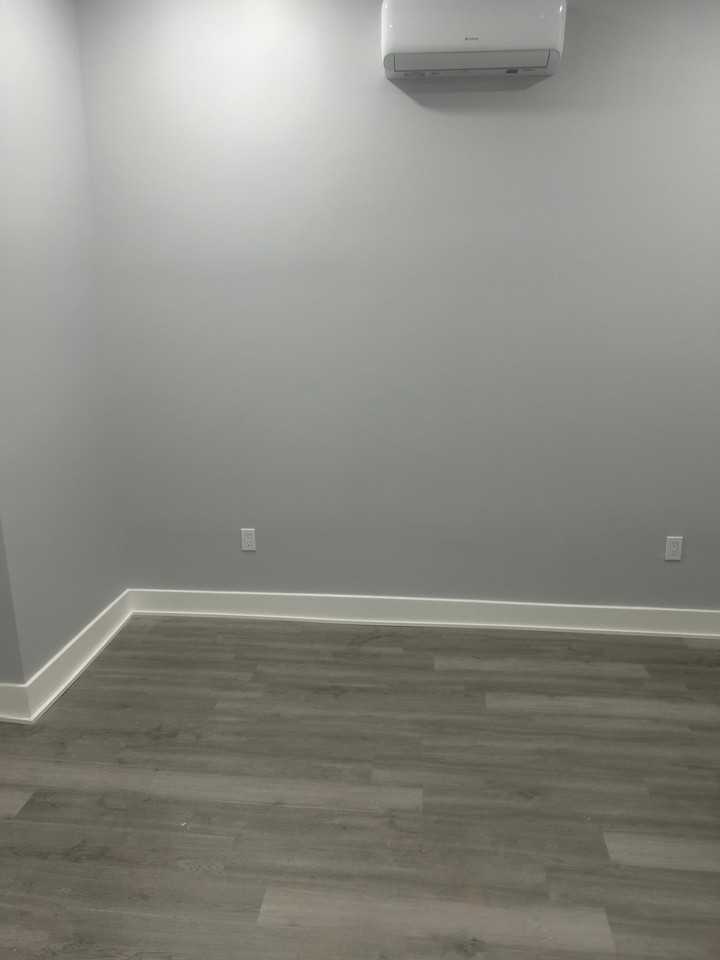 6122 Market St #1stFL - Photo 7 of 14