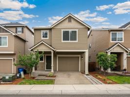 featured image of 1326 Ne 72nd Way