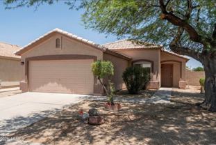 17901 N Lupine Trl - Photo 1 of 1
