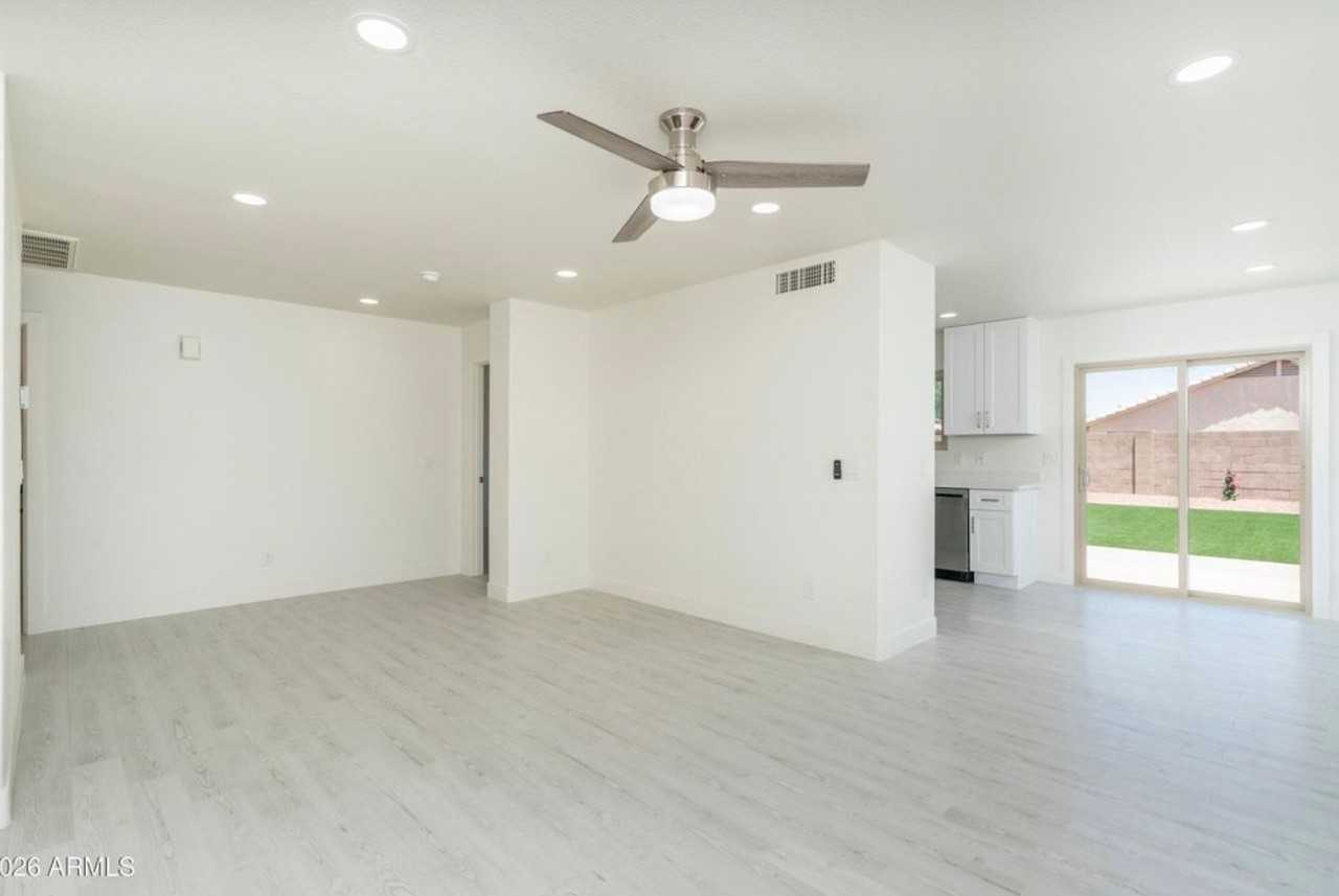 17901 N Lupine Trl - Photo 4 of 10
