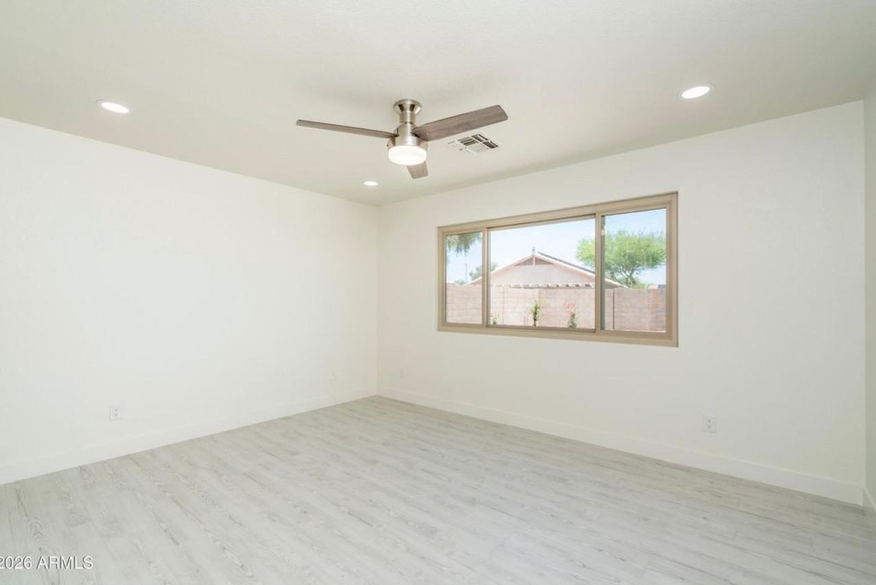 17901 N Lupine Trl - Photo 5 of 10