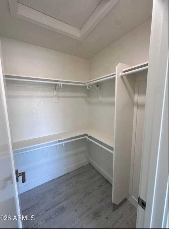 17901 N Lupine Trl - Photo 6 of 10