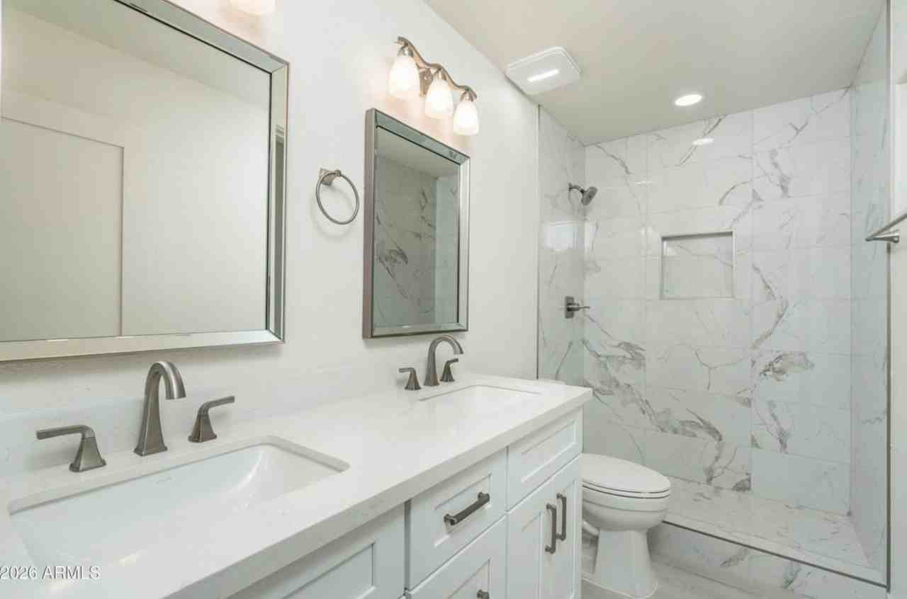 17901 N Lupine Trl - Photo 7 of 10
