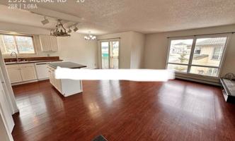 featured image of 2332 Mcrae Rd #10