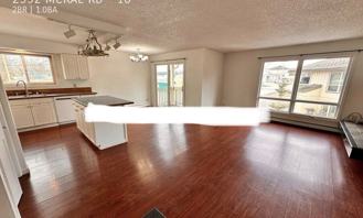 2332 Mcrae Rd #10 - Photo 1 of 1