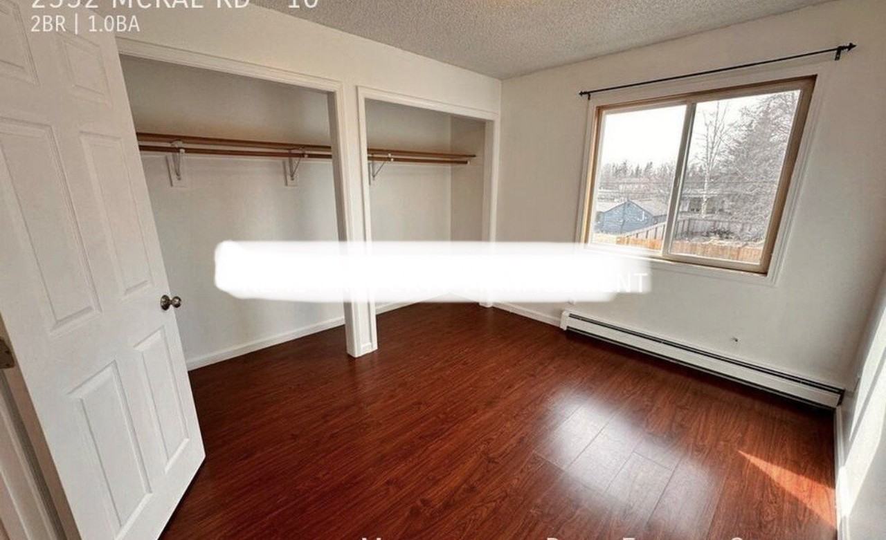 2332 Mcrae Rd #10 - Photo 2 of 10