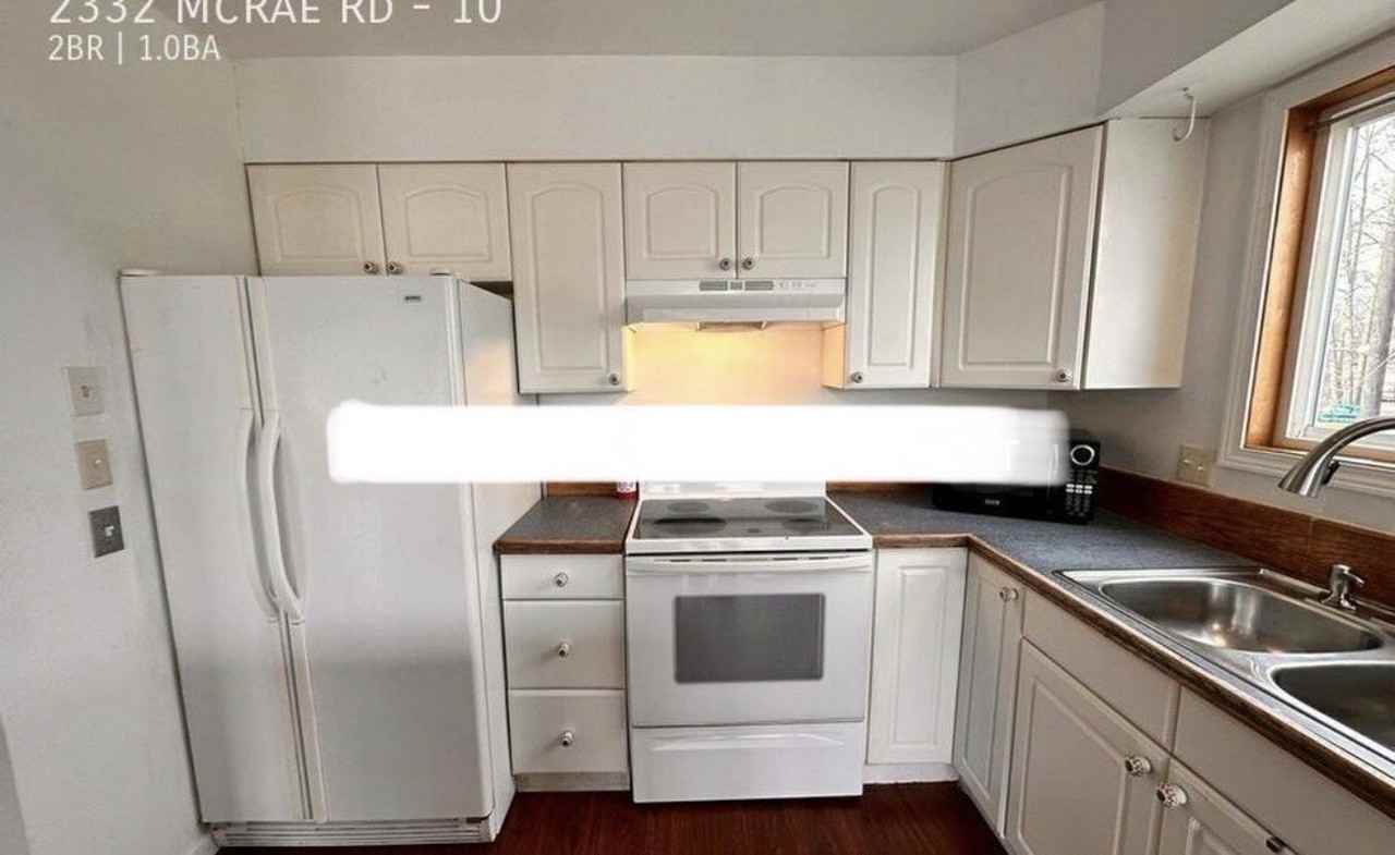 2332 Mcrae Rd #10 - Photo 3 of 10
