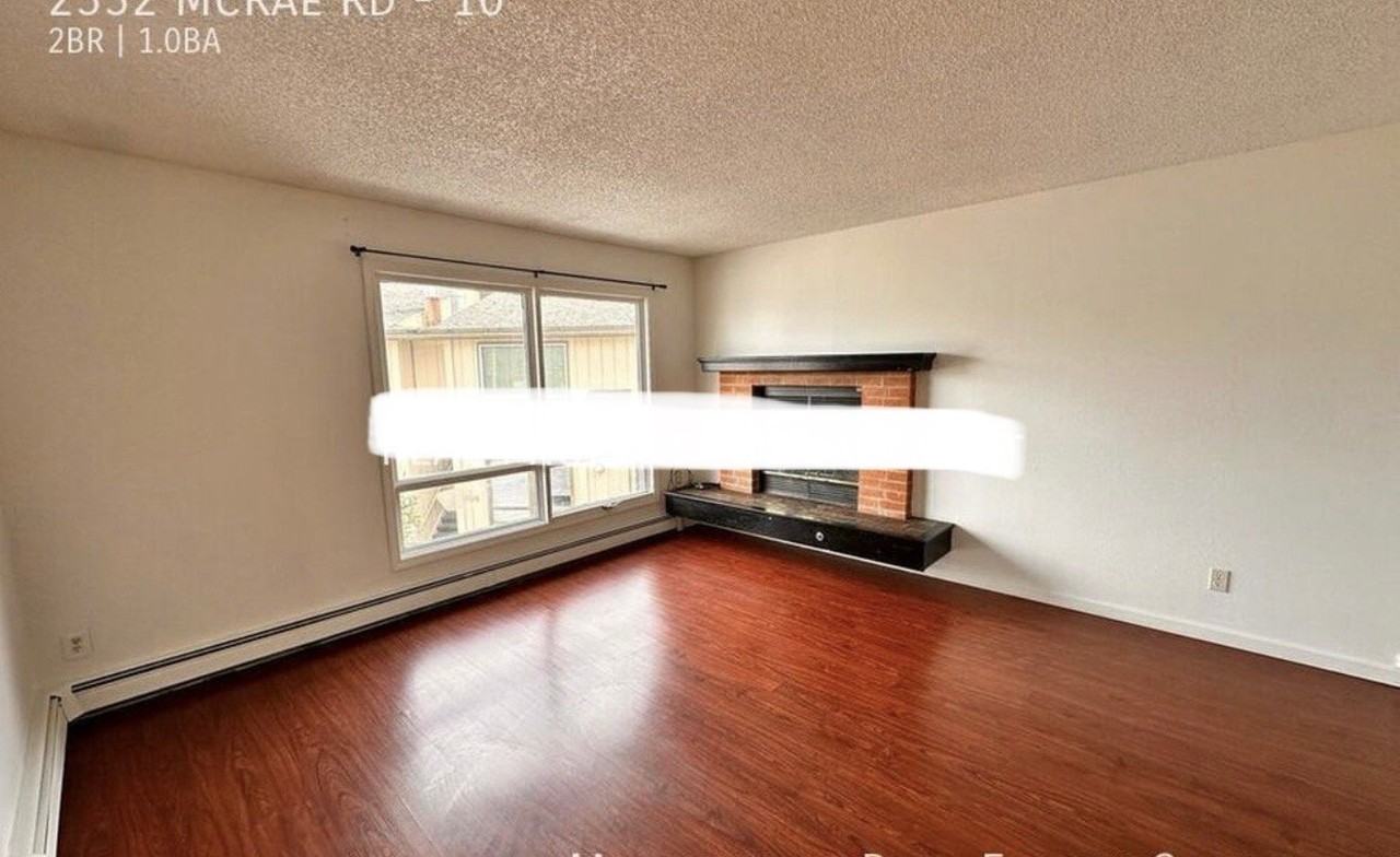 2332 Mcrae Rd #10 - Photo 4 of 10