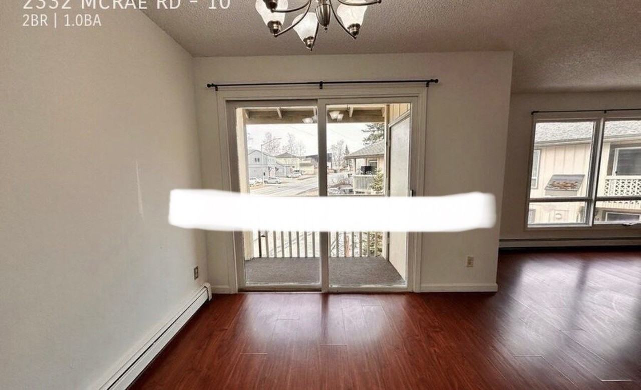 2332 Mcrae Rd #10 - Photo 6 of 10