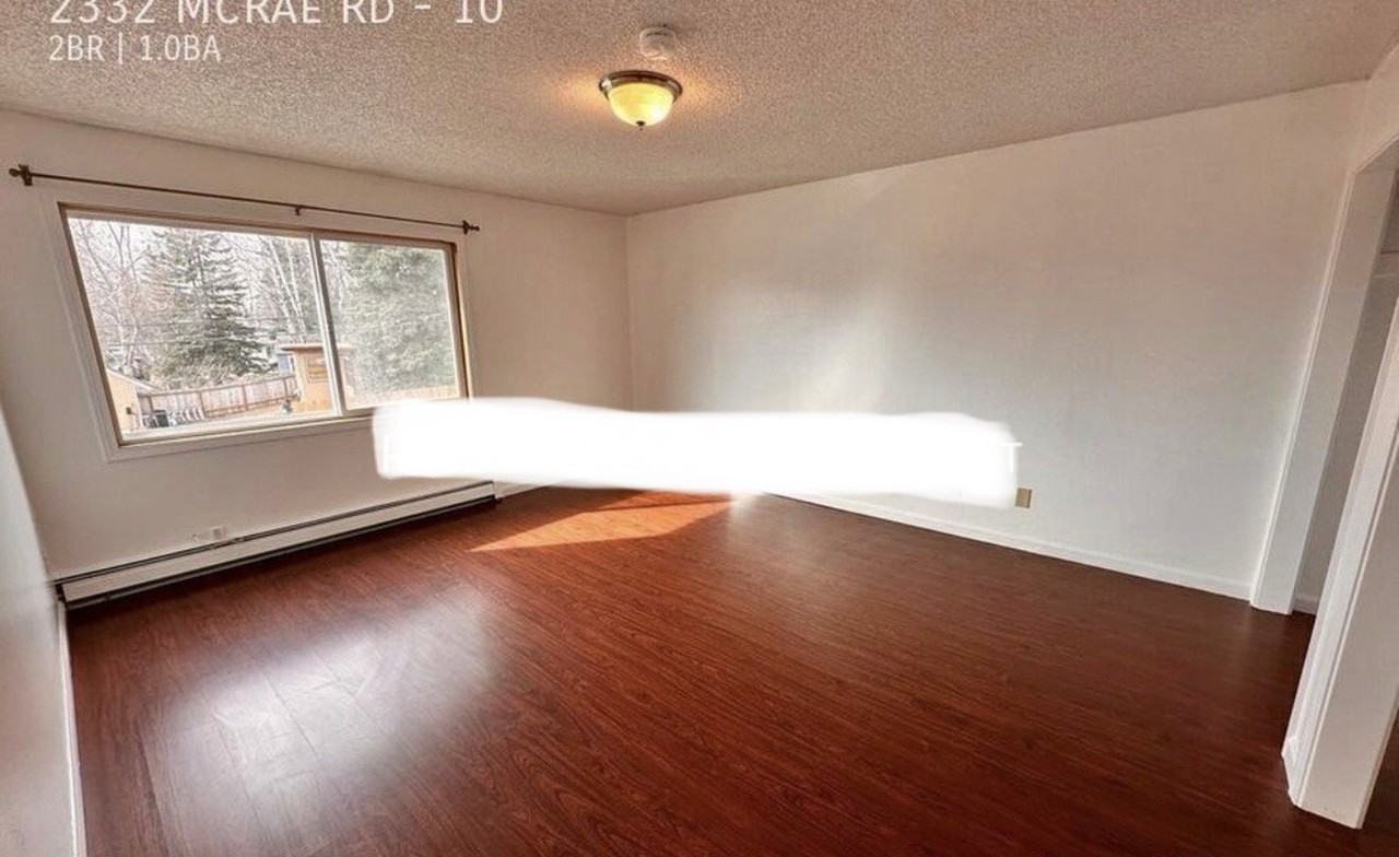 2332 Mcrae Rd #10 - Photo 7 of 10