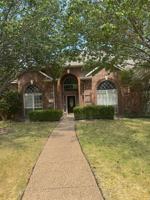 featured image of 133 Wellington Ln