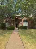 133 Wellington Ln - Photo 1 of 1