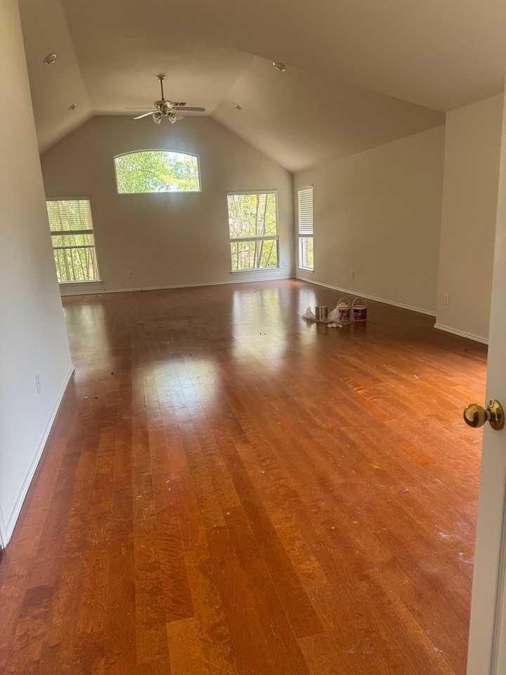 133 Wellington Ln - Photo 5 of 18