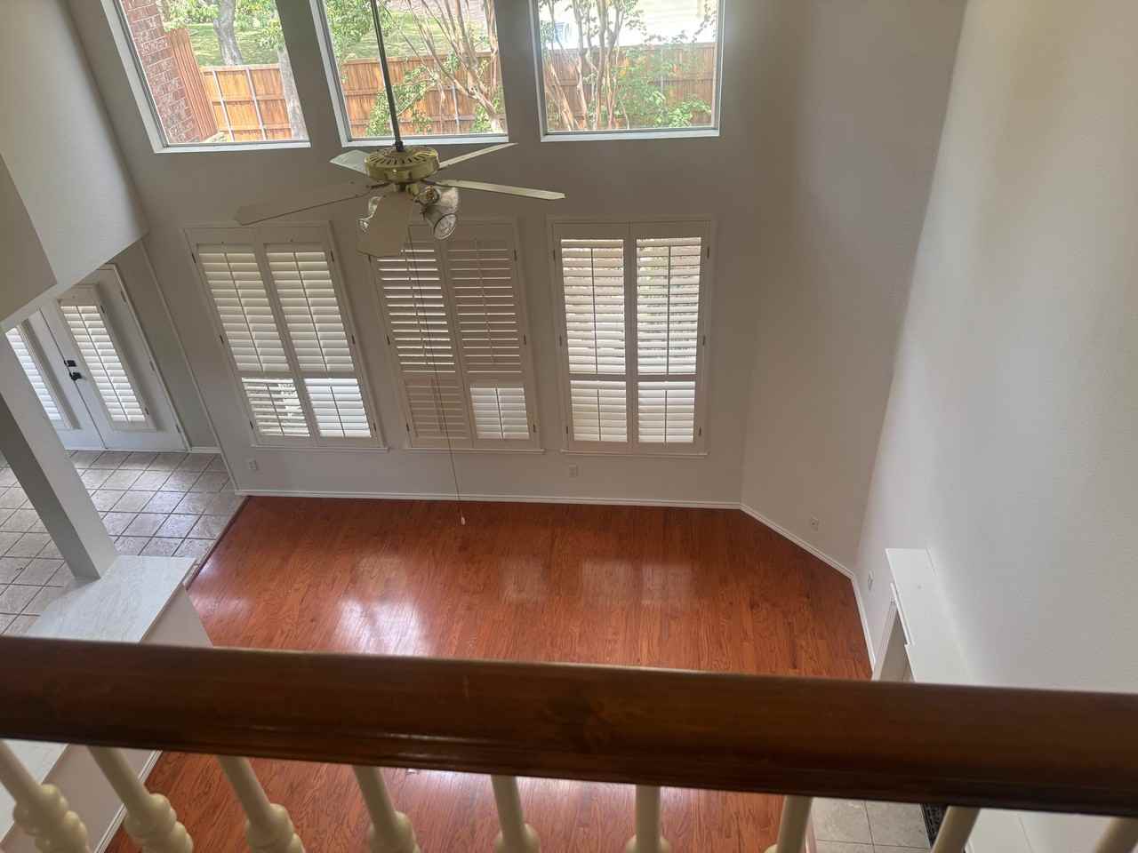 133 Wellington Ln - Photo 7 of 18