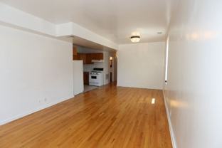 1401 N Bosworth Ave #2 - Photo 1 of 1