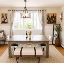 108 Spruce St #3 - Photo 1 of 1