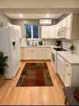 108 Spruce St #2 - Photo 1 of 1