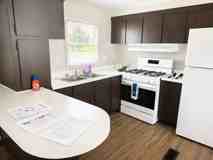 200 N 28th St #5 - Photo 1 of 1