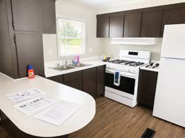featured image of 200 N 28th St #5