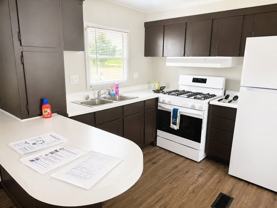 200 N 28th St #5 - Photo 1 of 1