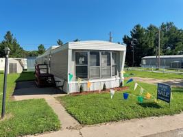 featured image of 661 N 19th St #20